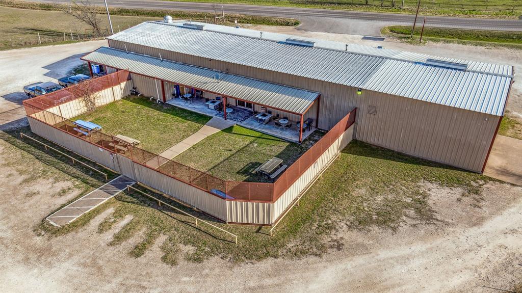 0 - Commercial Sale