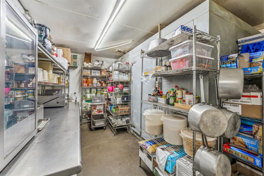 0 - Commercial Sale