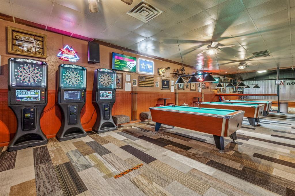 0 - Commercial Sale
