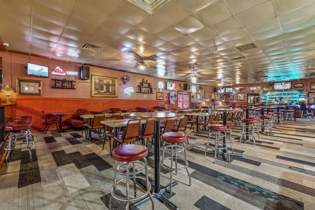0 - Commercial Sale