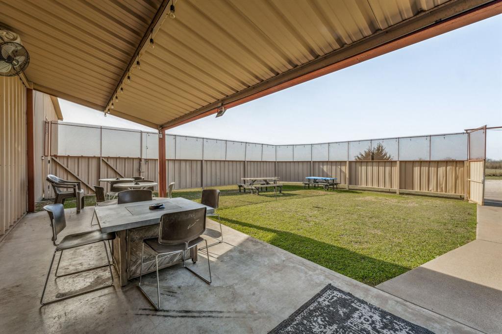 0 - Commercial Sale