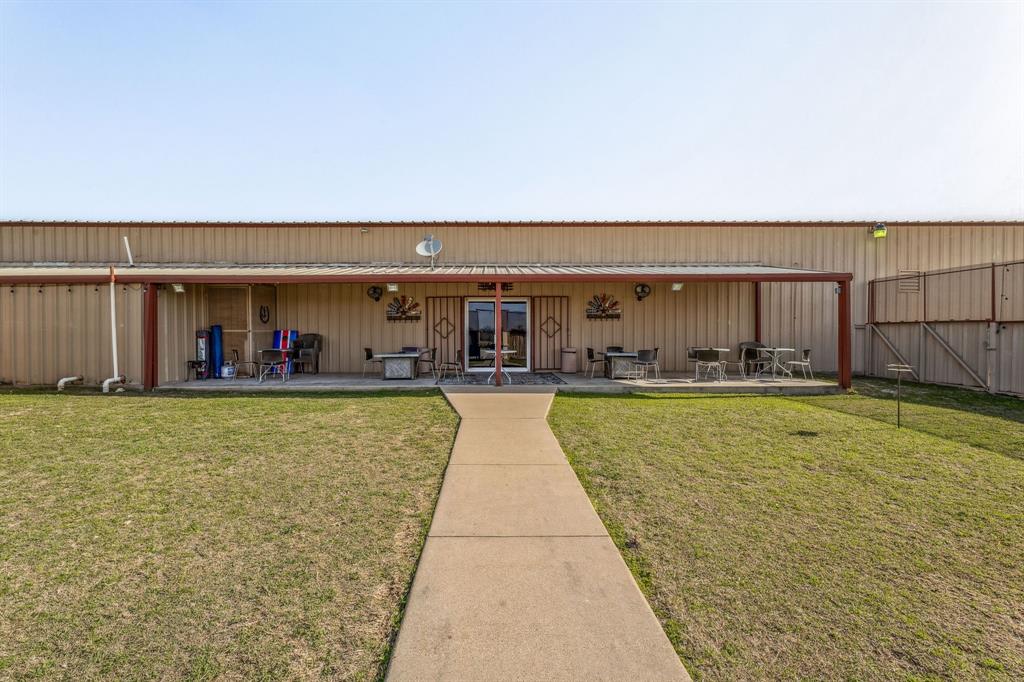 0 - Commercial Sale