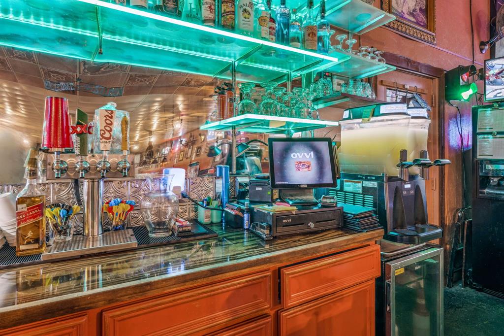 0 - Commercial Sale