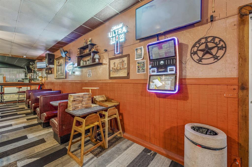 0 - Commercial Sale