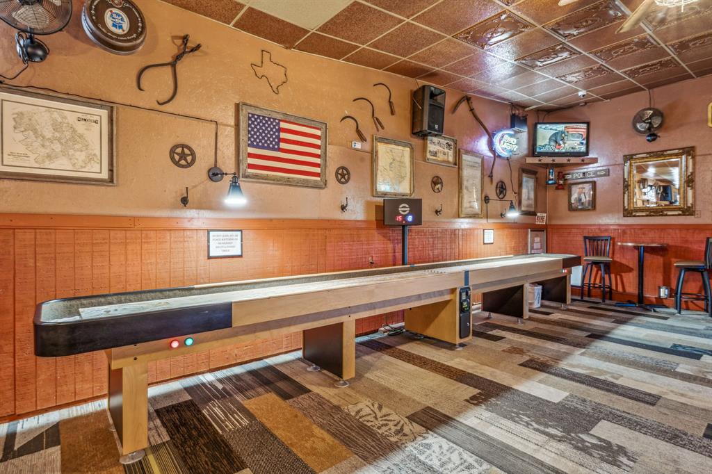 0 - Commercial Sale