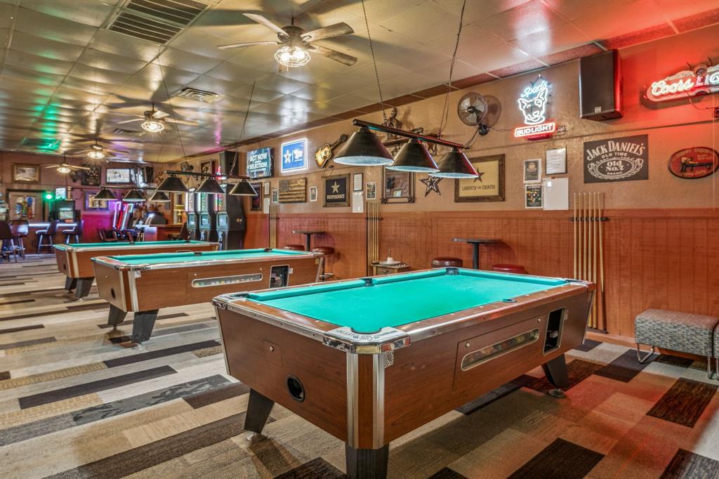 0 - Commercial Sale