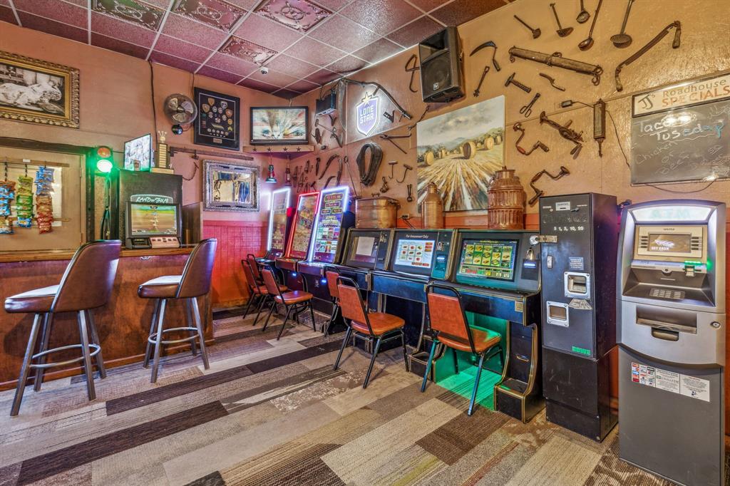 0 - Commercial Sale