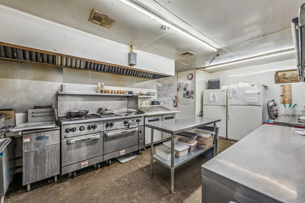 0 - Commercial Sale