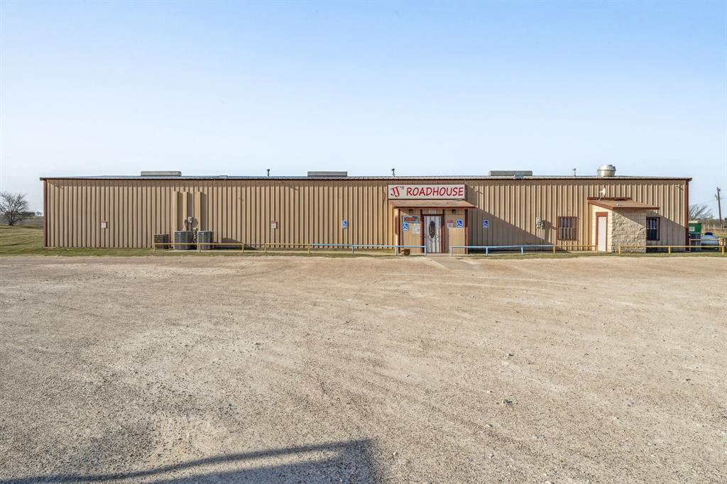0 - Commercial Sale