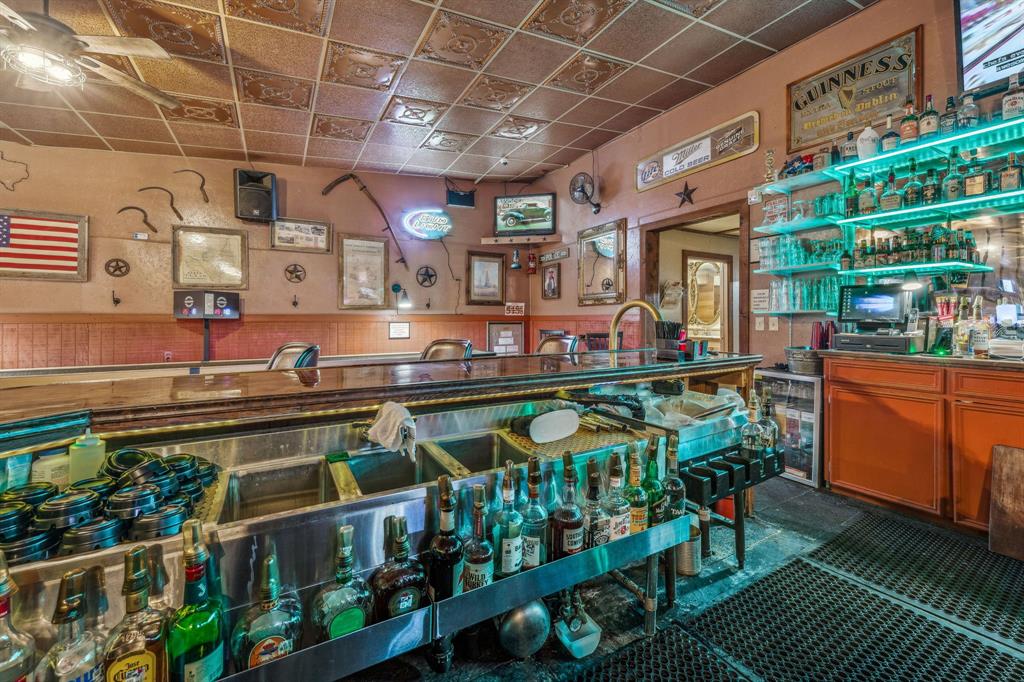 0 - Commercial Sale