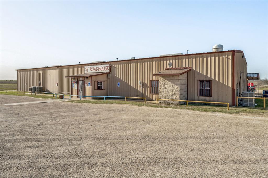 0 - Commercial Sale