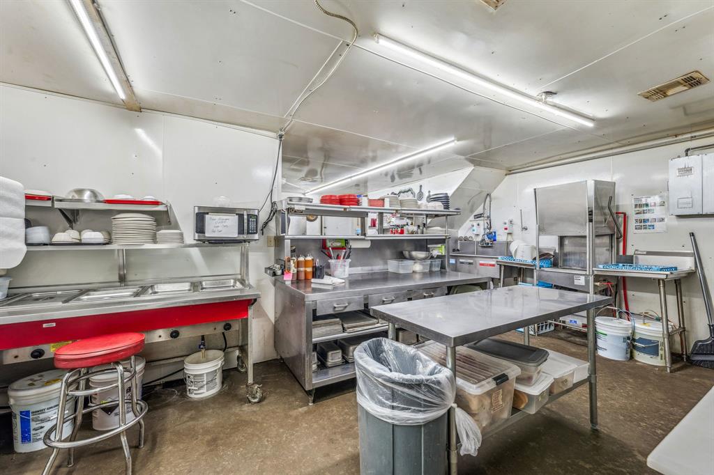 0 - Commercial Sale