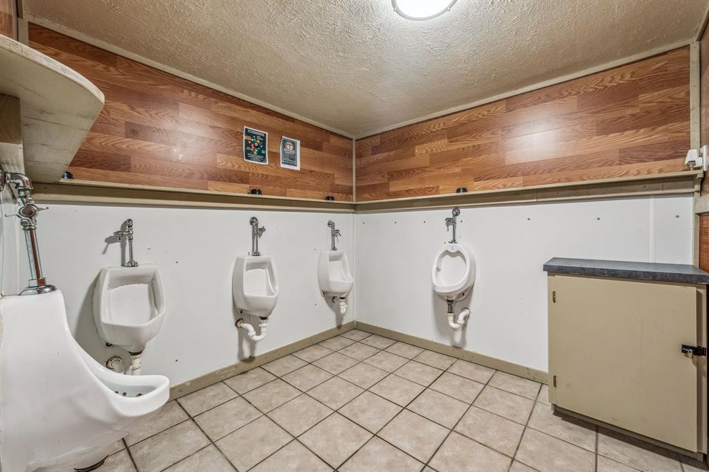 0 - Commercial Sale