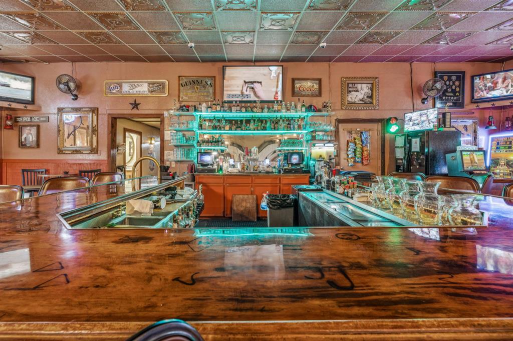0 - Commercial Sale