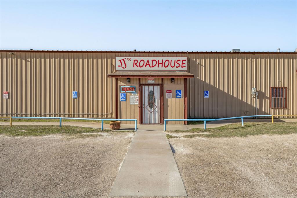 0 - Commercial Sale