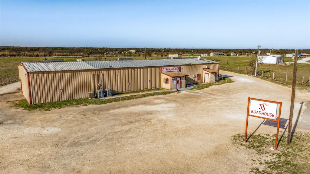 0 - Commercial Sale