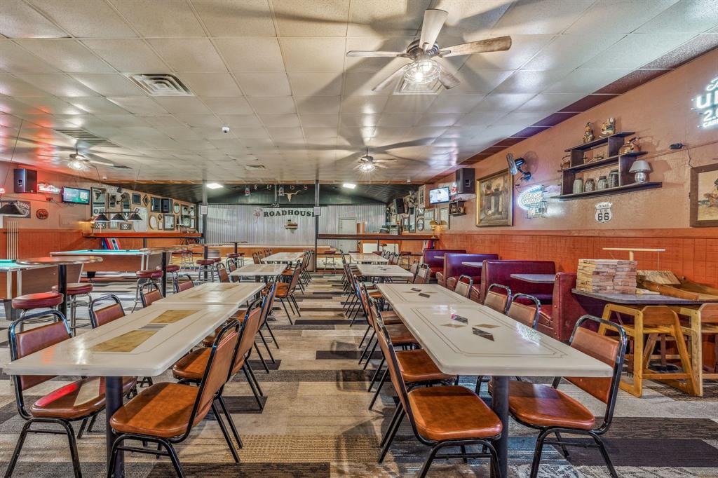 0 - Commercial Sale