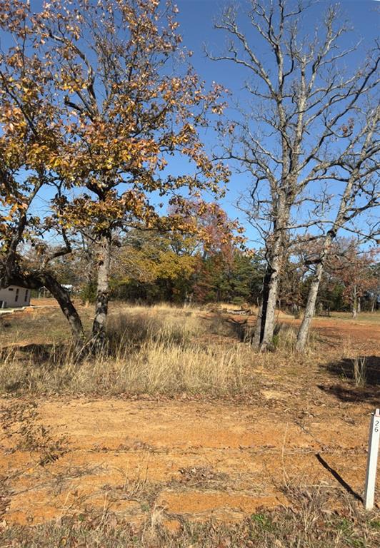 Build your dream home in one of Lindale’s most sought-after locations! This beautiful 1-acre lot sits inside a gated rural subdivision and is part of the award-winning Lindale ISD, and is just minutes from I-20 and Toll Road Loop 49 for easy access to Tyler, Dallas, and beyond. Whether you're looking for a quiet retreat or a place to plant long-term roots, this property offers an ideal canvas for the home you’ve always envisioned. Bring your builder and make this exceptional Lindale property yours!
