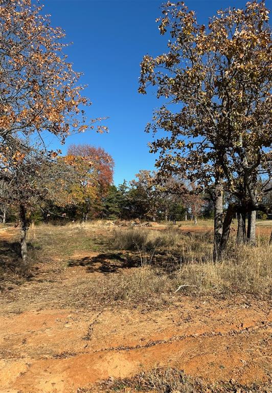 Dove Ridge - Land