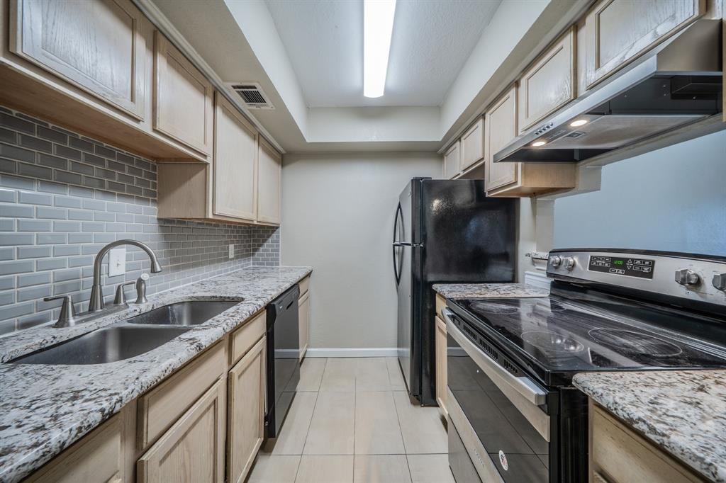 Meadowcreek Village Rev - Residential