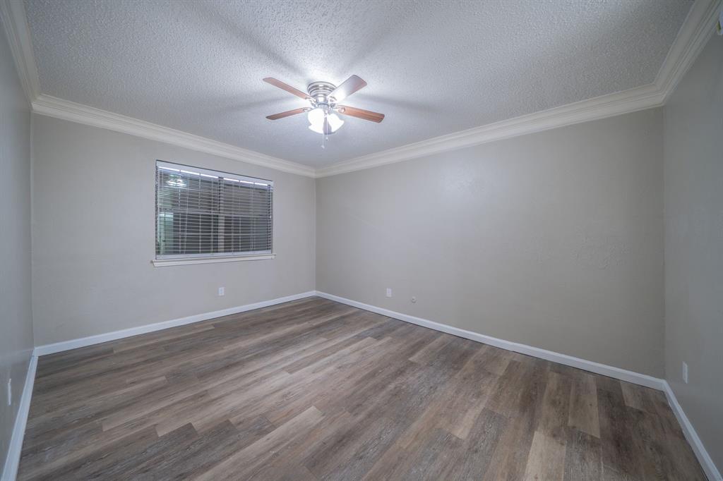 Meadowcreek Village Rev - Residential