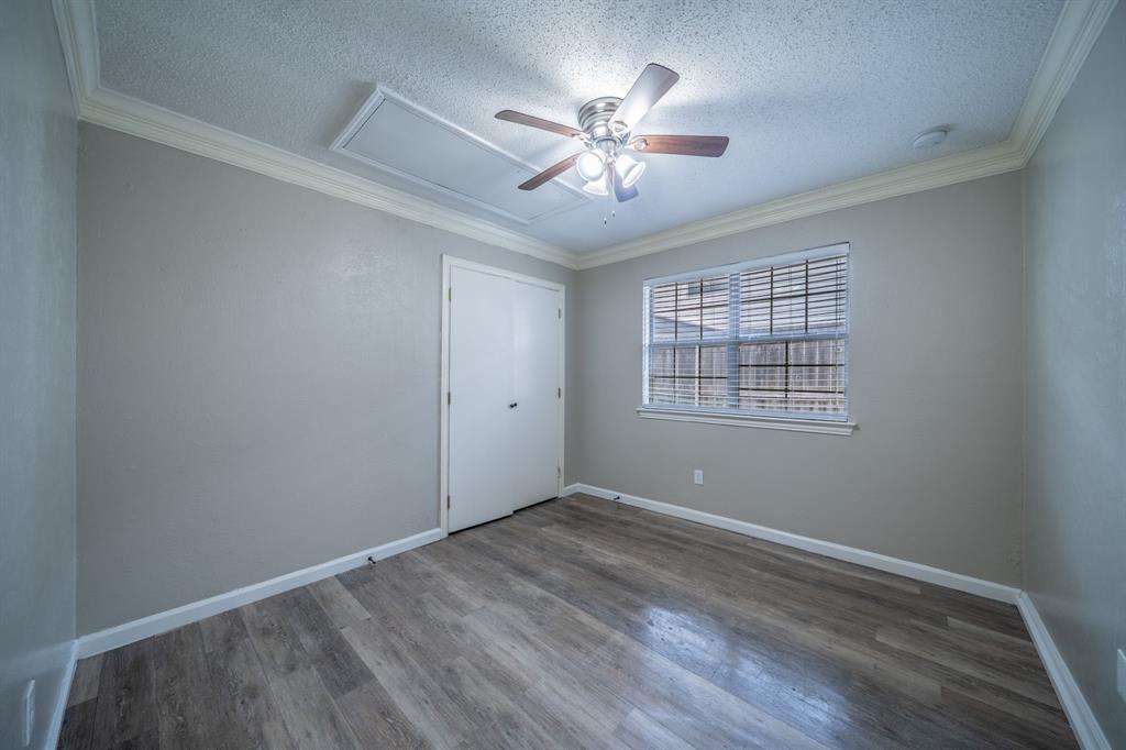 Meadowcreek Village Rev - Residential