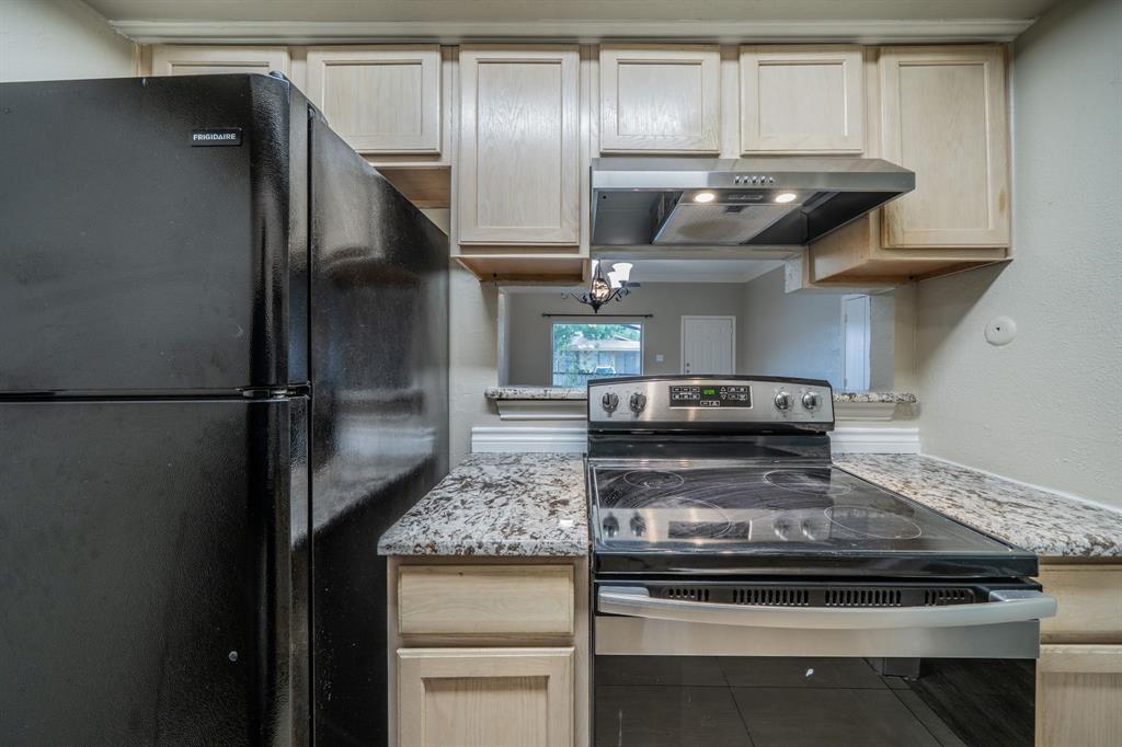 Meadowcreek Village Rev - Residential