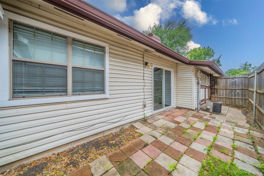 Meadowcreek Village Rev - Residential