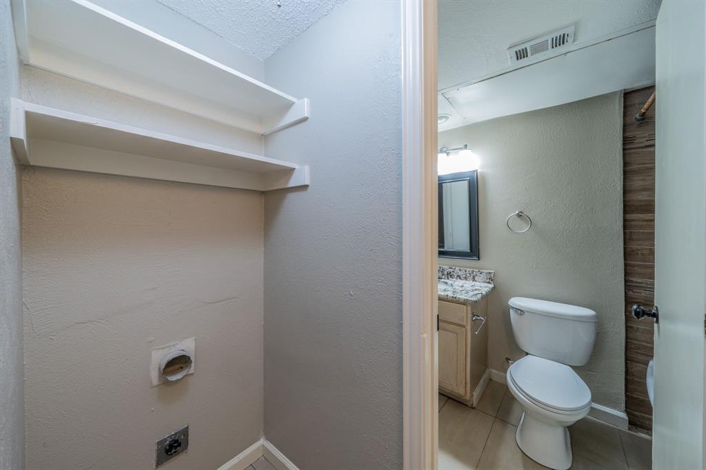 Meadowcreek Village Rev - Residential