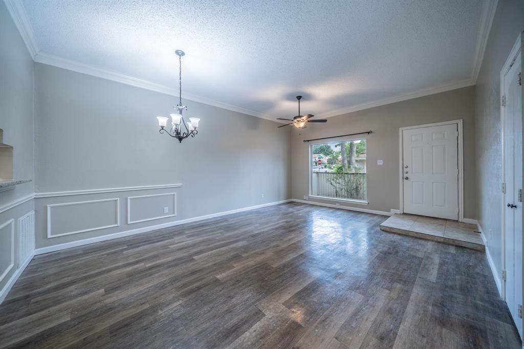 Meadowcreek Village Rev - Residential