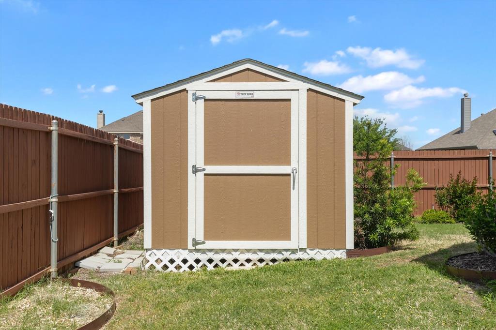 Caruth Lakes Ph 7d - Residential