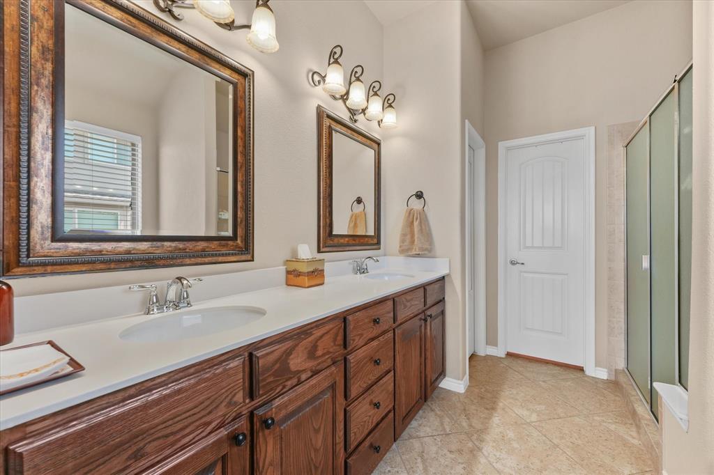 Caruth Lakes Ph 7d - Residential