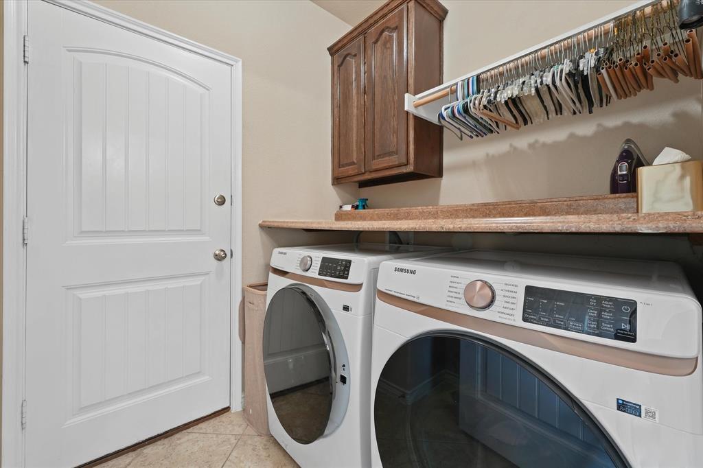 Caruth Lakes Ph 7d - Residential