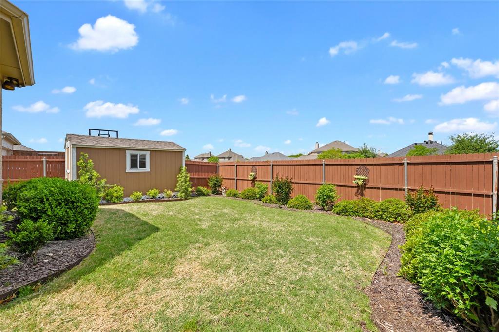 Caruth Lakes Ph 7d - Residential