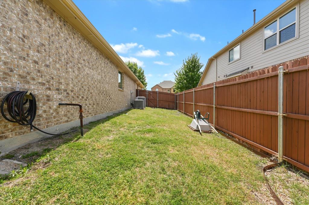 Caruth Lakes Ph 7d - Residential