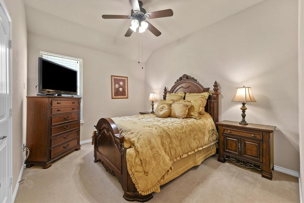 Caruth Lakes Ph 7d - Residential