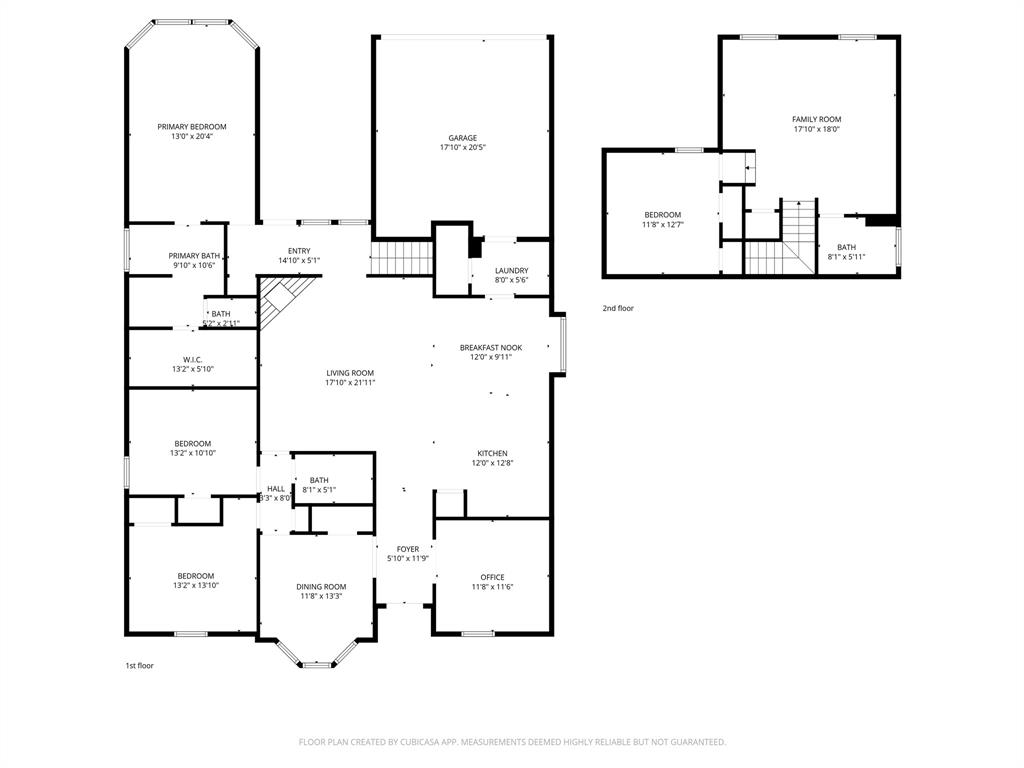 Caruth Lakes Ph 7d - Residential