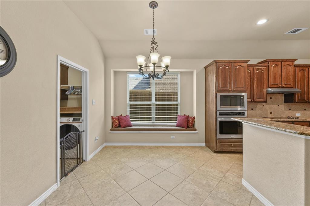 Caruth Lakes Ph 7d - Residential