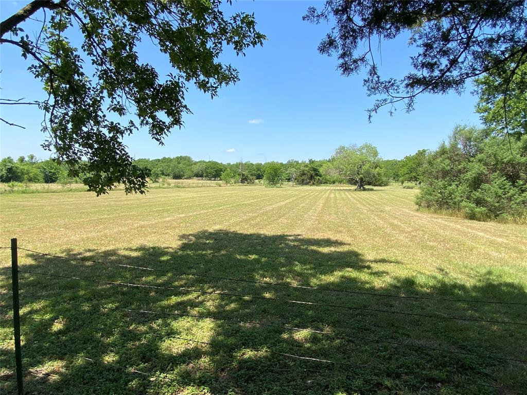 Mexia - Residential
