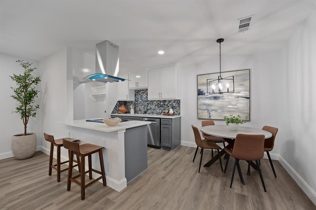 Calloway Park Add - Residential