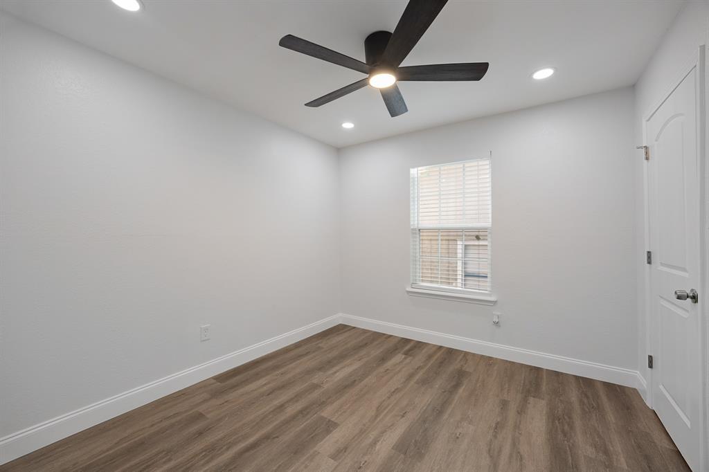 Calloway Park Add - Residential