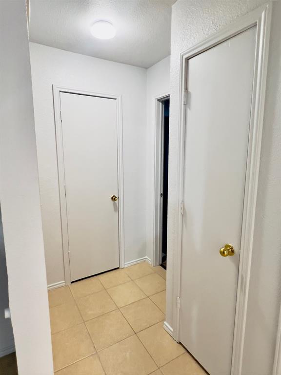 Regency Park 2 - Residential Lease