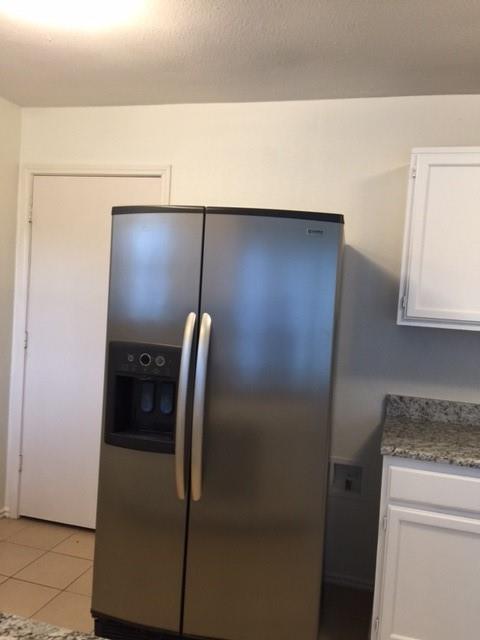 Regency Park 2 - Residential Lease