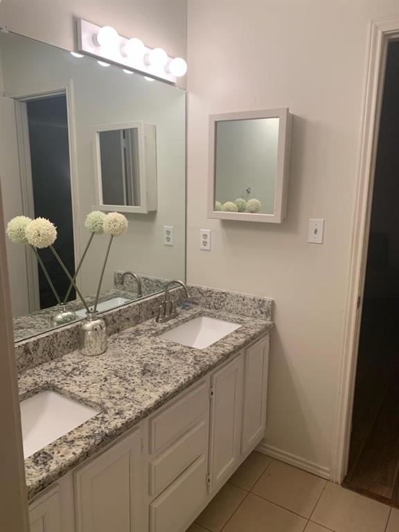 Regency Park 2 - Residential Lease