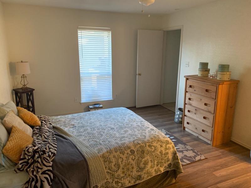 Regency Park 2 - Residential Lease