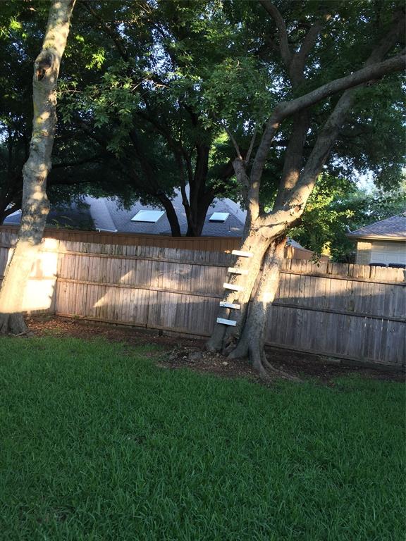Regency Park 2 - Residential Lease