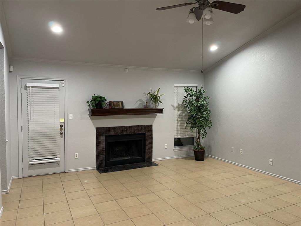 Regency Park 2 - Residential Lease