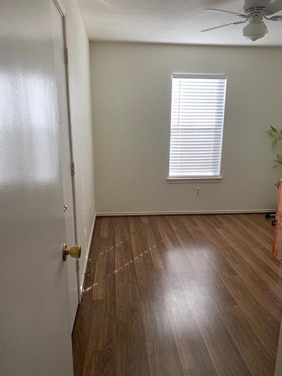 Regency Park 2 - Residential Lease
