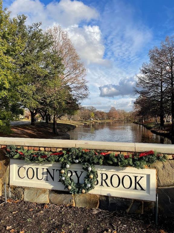 Regency Park 2 - Residential Lease