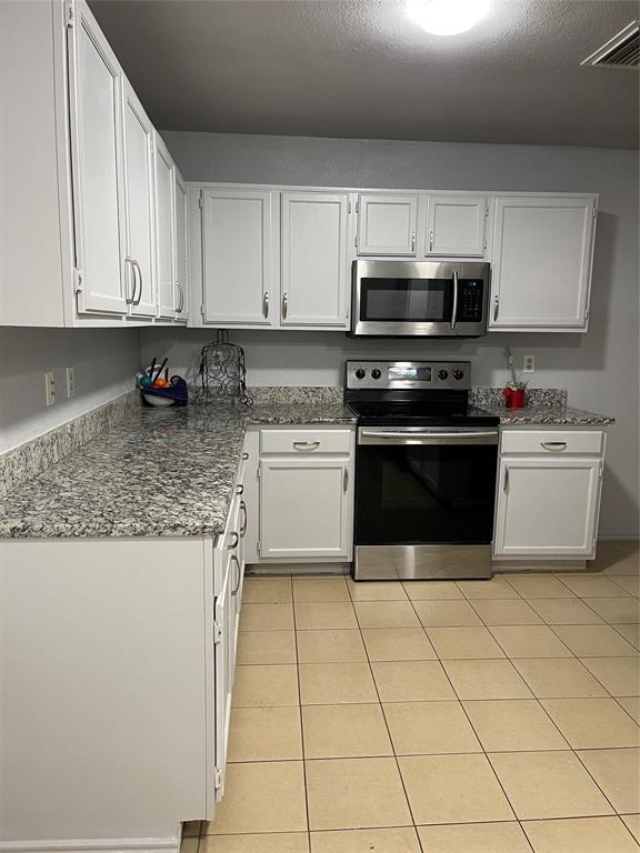 Regency Park 2 - Residential Lease